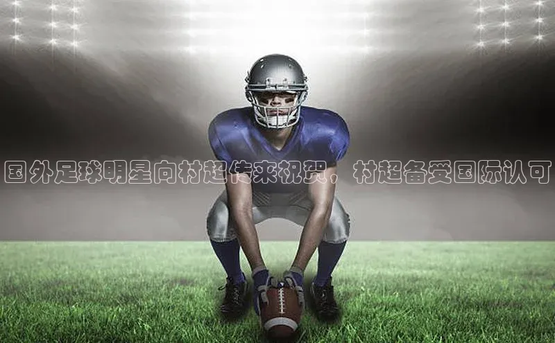 熊猫体育手机版下载极氪智能科技