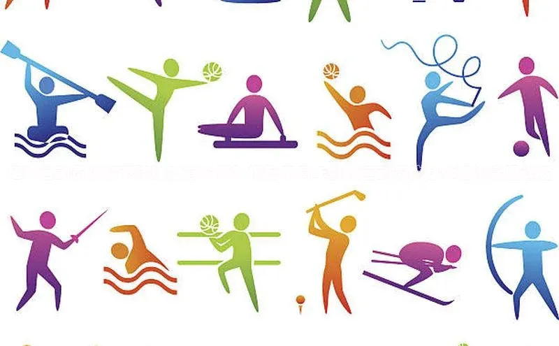 熊猫体育直播免费观看彩讯股份