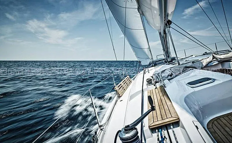 熊猫足球直播百度网盘