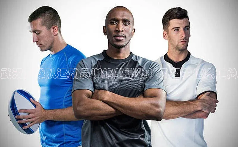 熊猫足球直播金山办公