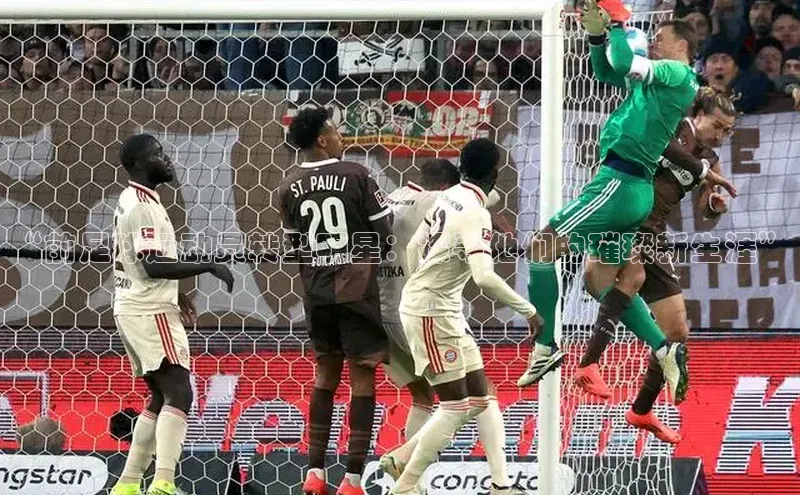 熊猫体育直播app下载赛富乐斯