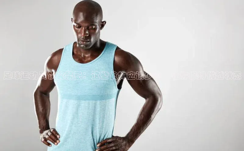 熊猫app官方网站百度集团