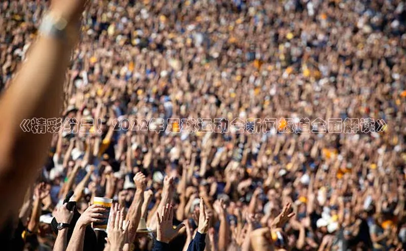 熊猫体育足球直播app轻美电器