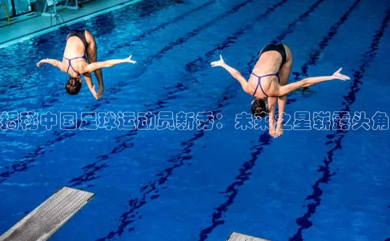 熊猫体育app官网知乎