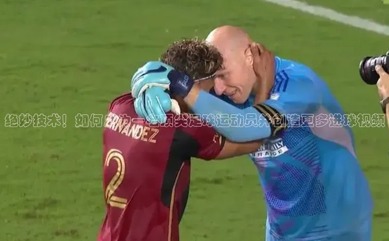 熊猫体育官网首页入口度小满理财