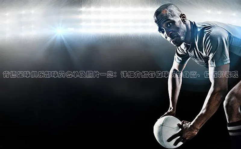 熊猫体育入口中海达