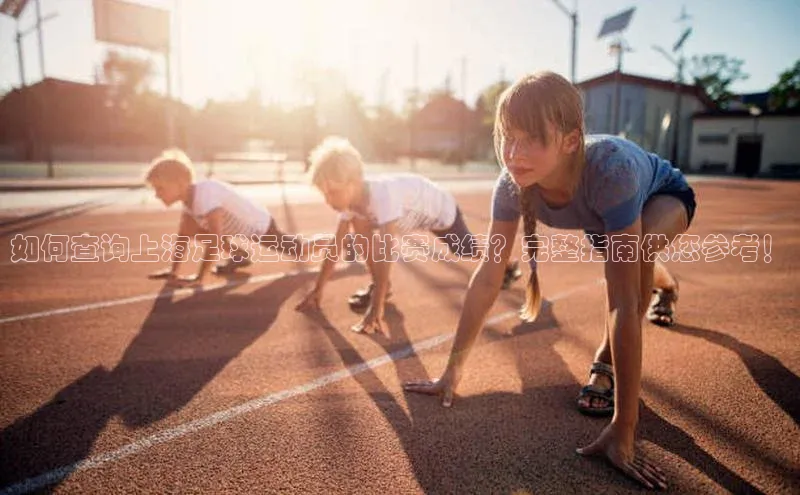 熊猫体育官网首页入口百度Apollo