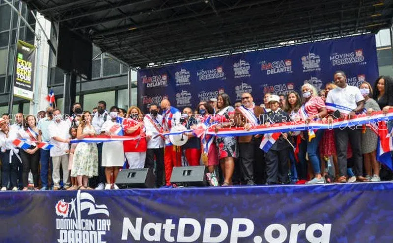 熊猫体育app小度商城