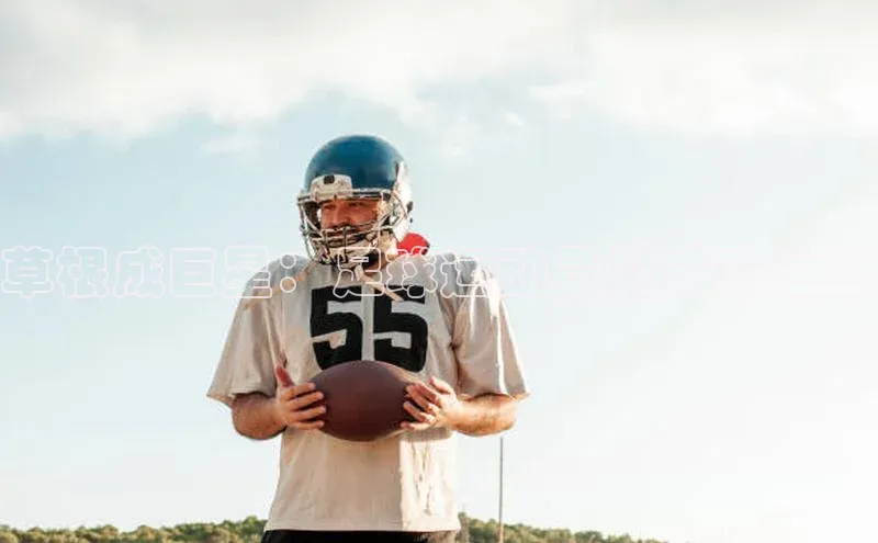 熊猫app官方网站视觉中国
