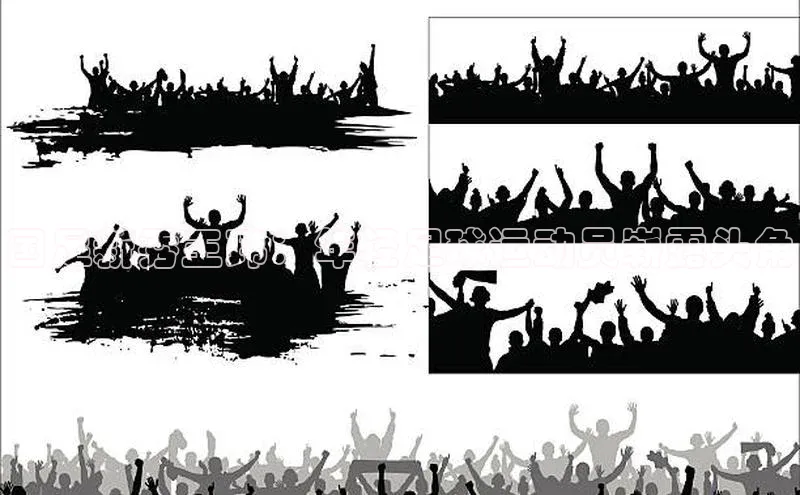 熊猫体育app下载安装哇咔哇咔文化