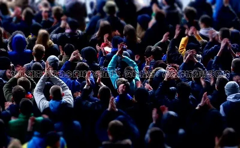 熊猫app下载百度翻译App