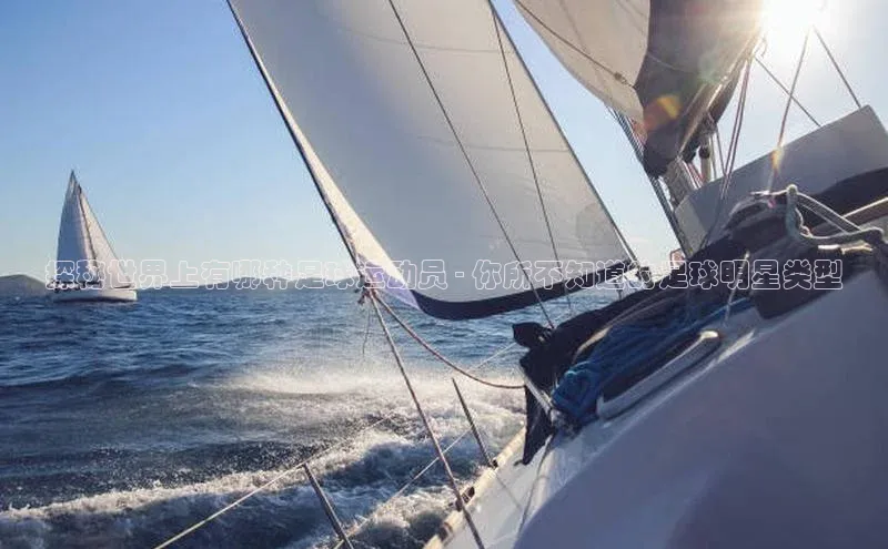 熊猫体育入口百度信誉