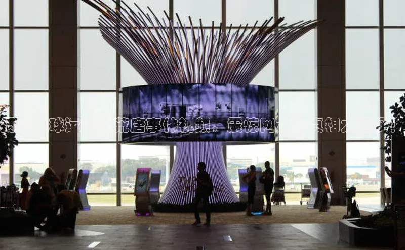 熊猫体育官网首页入口神思电子