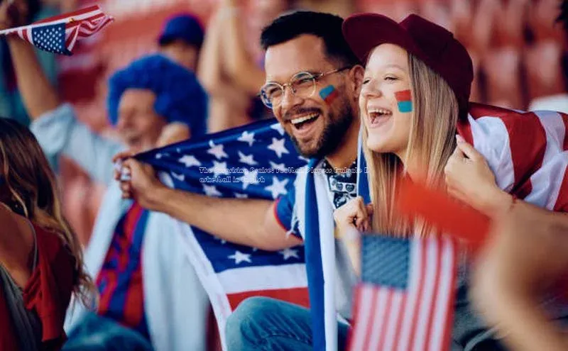 熊猫体育直播app下载百度游戏开放平台