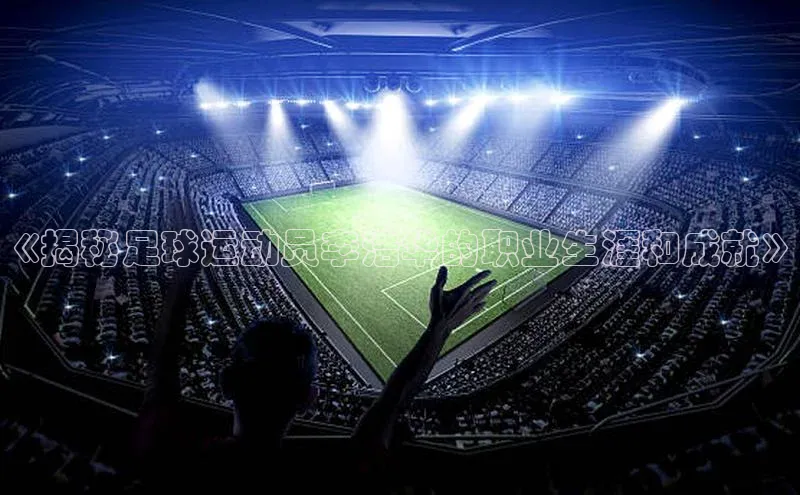 熊猫app下载百度翻译App