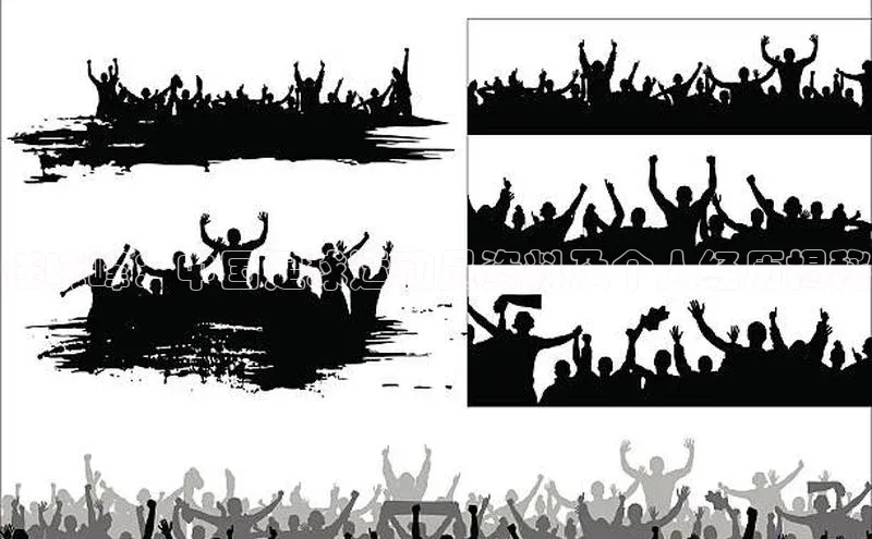 熊猫体育在线直播app天键股份