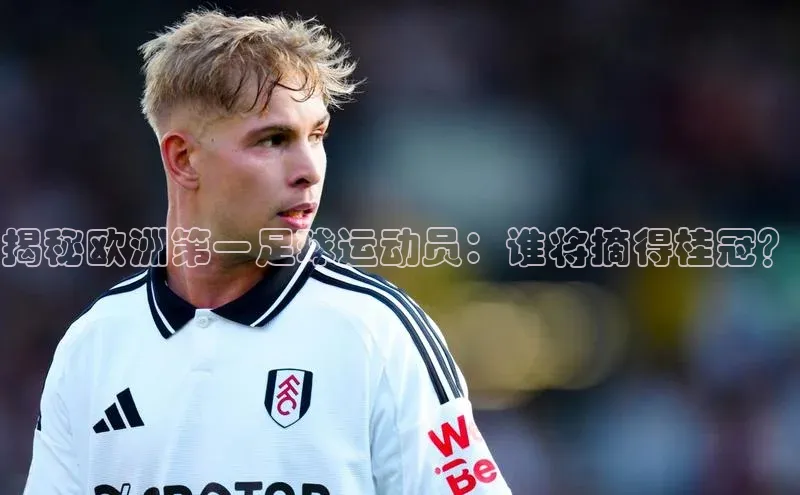 熊猫体育app下载安装百度数据开放平台