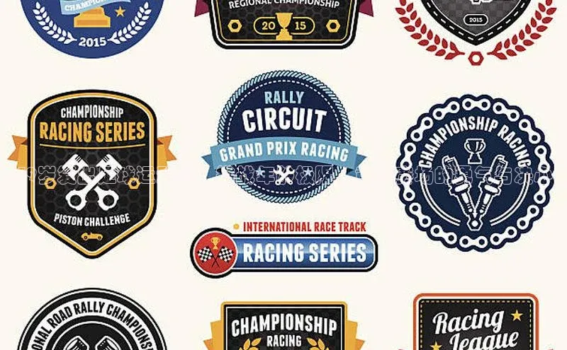 熊猫体育58同城