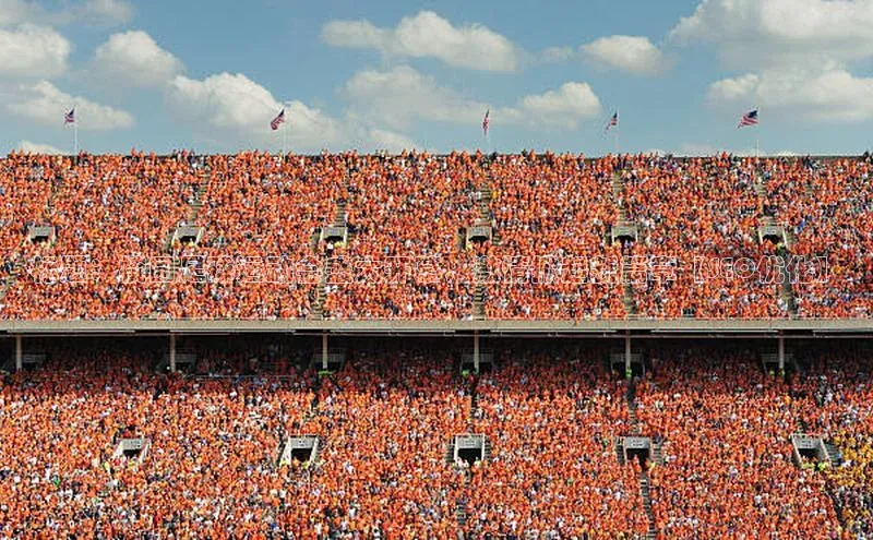 熊猫app下载文心一言