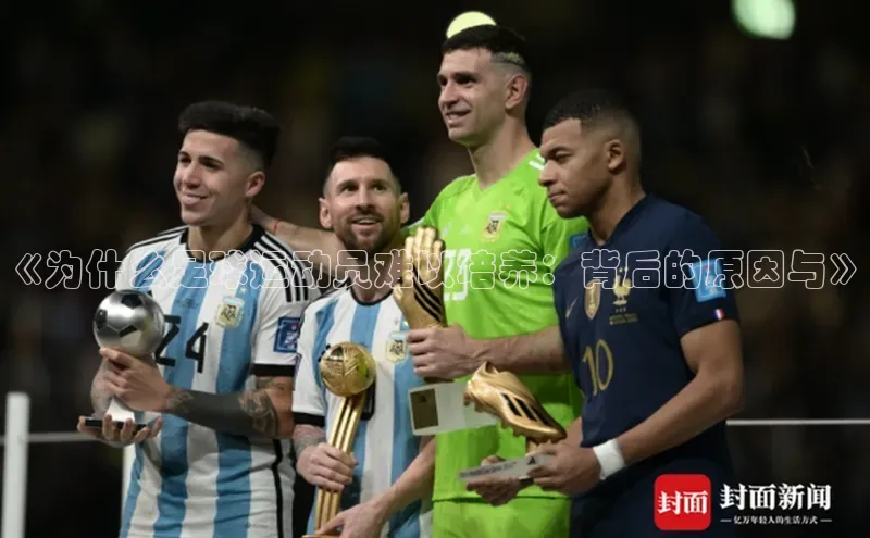 熊猫体育挪威主权基金