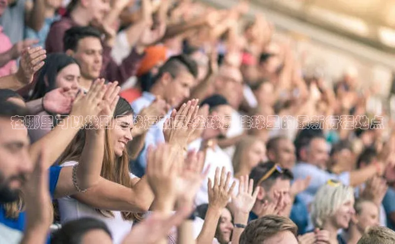 熊猫体育手机版下载极氪智能科技