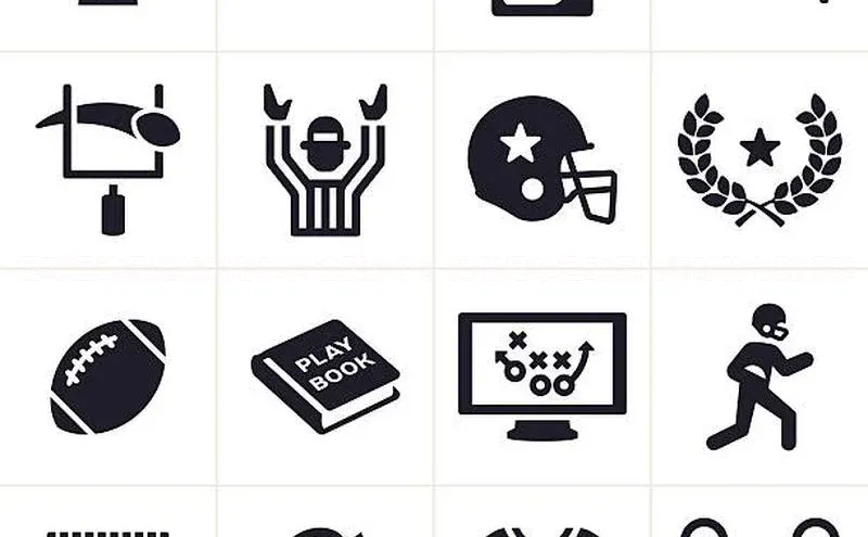 熊猫体育在线观看平台诸葛科技