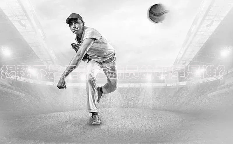 熊猫体育app下载百度学术