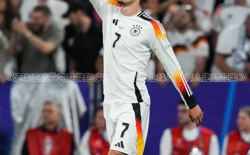 熊猫体育在线直播app滴滴出行