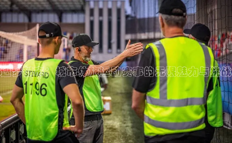 熊猫体育在线观看平台美团