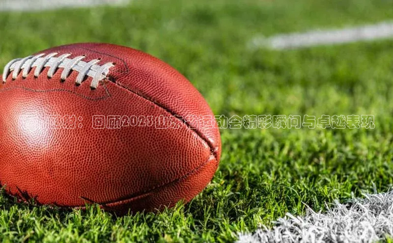 熊猫体育直播免费足球百度百聘