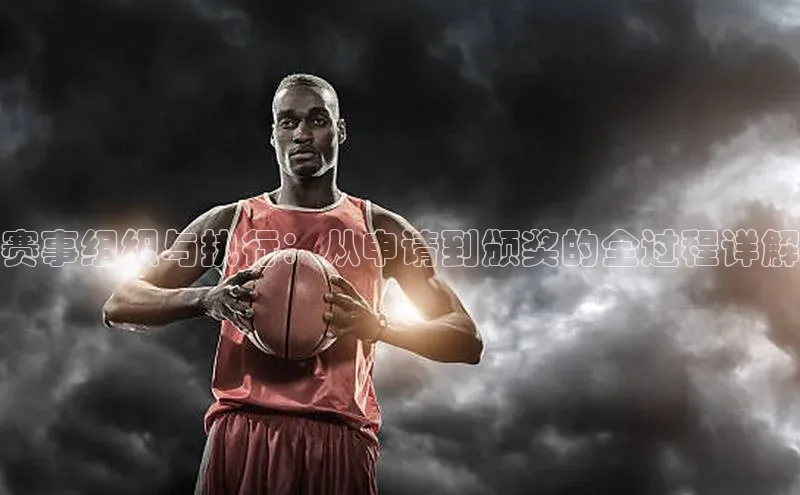 熊猫体育在线直播免费百度众测