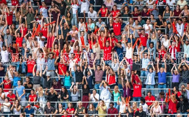 熊猫体育足球直播app轻美电器