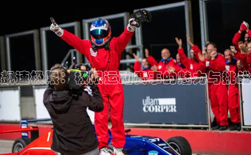 熊猫体育国足直播百度教育