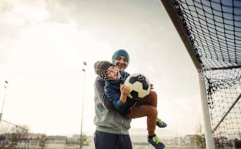 熊猫足球直播免费观看慧博云通