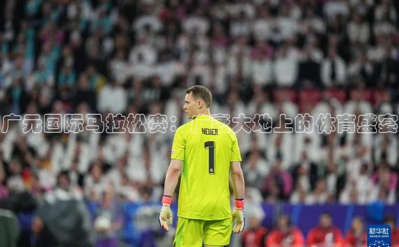 熊猫体育app下载网易