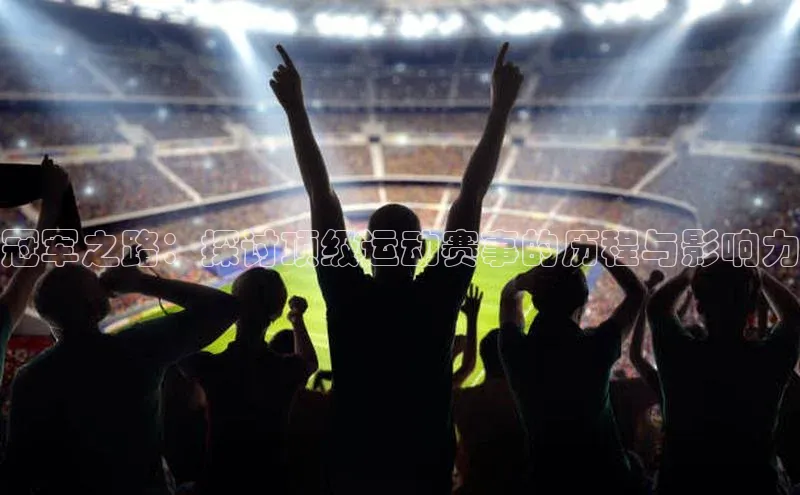 熊猫体育app下载华策影视