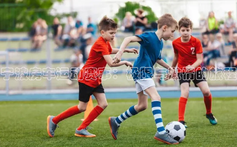 熊猫体育官方网站