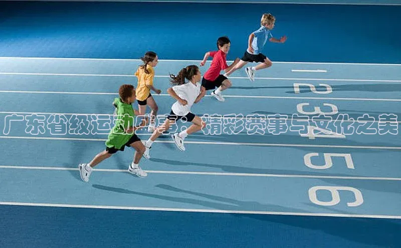 熊猫体育在线直播app