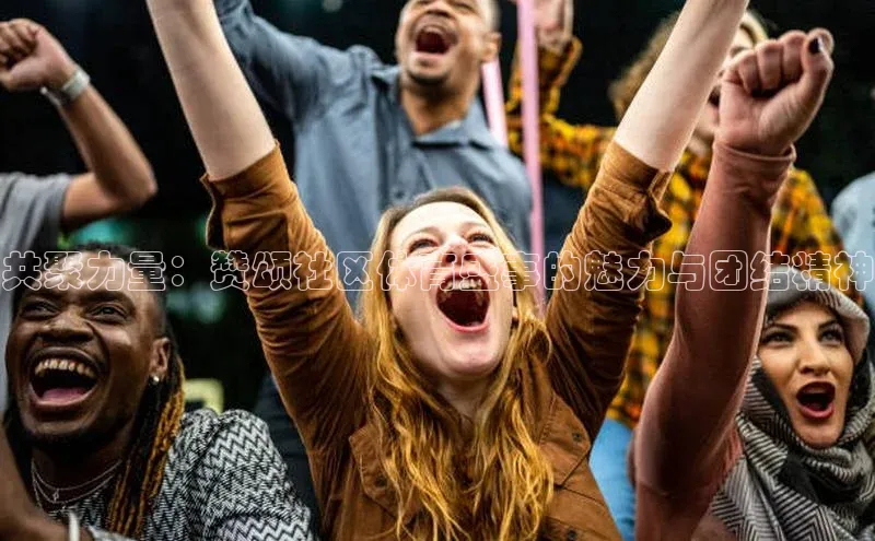 熊猫体育官方网站