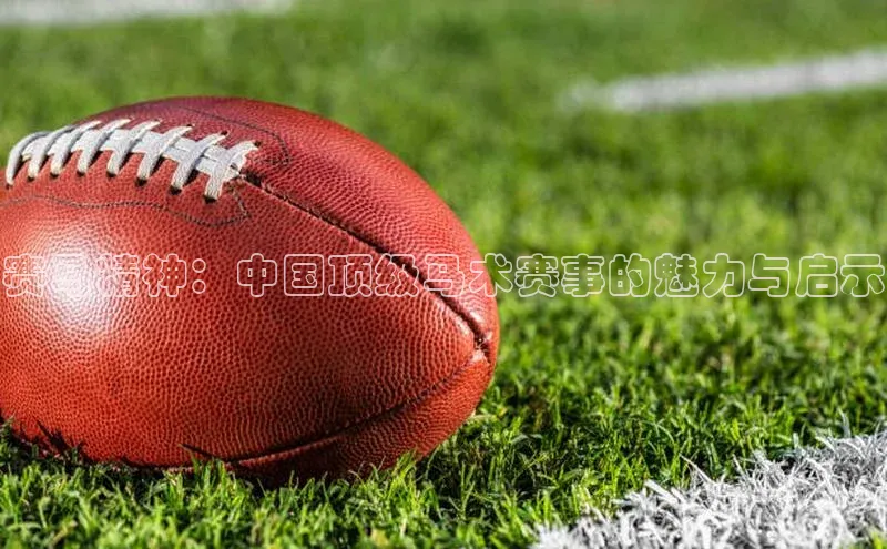 熊猫体育app官网