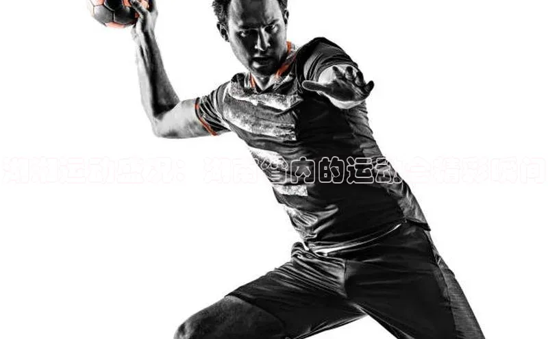 熊猫体育app下载