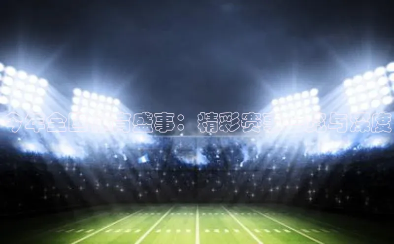 熊猫体育网页版