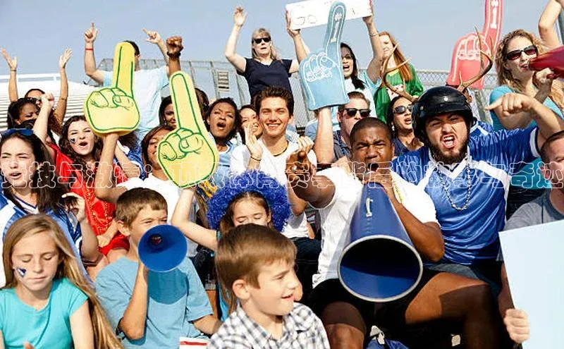 熊猫体育在线直播免费