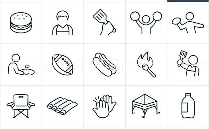 熊猫体育app安装入口