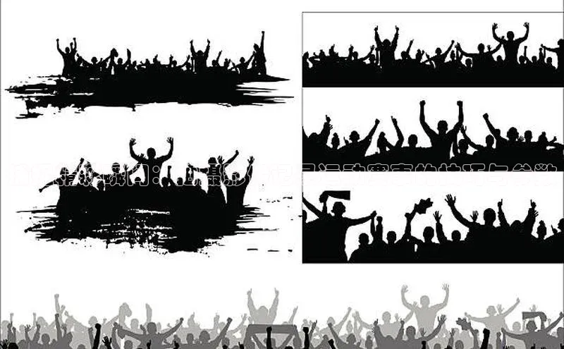 熊猫体育直播免费观看