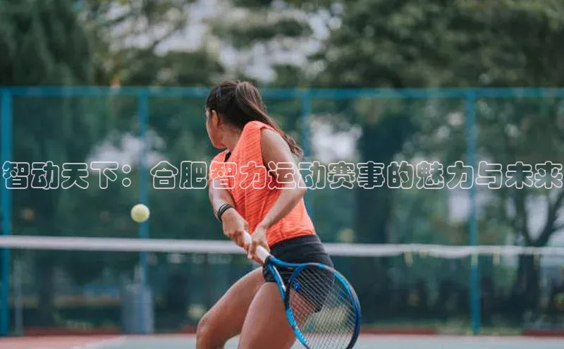 熊猫体育app下载安装