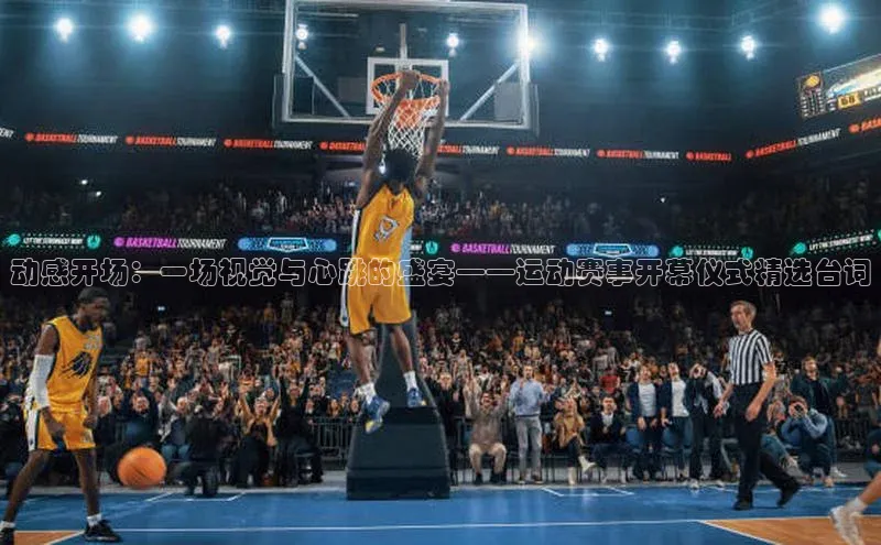 熊猫体育直播免费足球