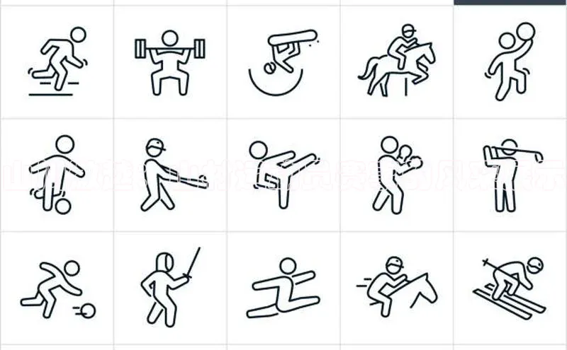 熊猫体育直播app下载