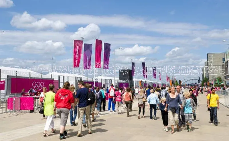 熊猫体育手机版下载