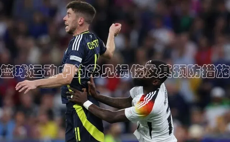 熊猫app官方网站